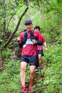 BIB: 
                            <button type="button" onclick="openModal(22076395)" class="btn btn-primary btn-sm float-right btn-popup" data-toggle="modal" data-target=".modal-high-quality">
                        <i class="fas fa-shopping-cart"></i> Add to Cart
                    </button>
                                            <button type="button" onclick="isThisMe(22076395, true)" class="btn btn-success btn-sm float-right btn-popup btn-isme hidden" data-toggle="tooltip" data-placement="bottom" title="นี่คือรูปของคุณใช่ไหม คลิกที่นี่เพื่อเอาเข้าอัลบั้ม">
                        <i class="fas fa-plus"></i> Add to album
                    </button>
                    <button type="button" onclick="isThisMe(22076395, false)" class="btn btn-warning btn-sm float-right btn-popup btn-isnotme hidden">
                        <i class="fas fa-ban"></i> Remove from album
                    </button>